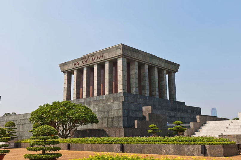 Hanoi Sightseeing - Discover a City Steeped in History