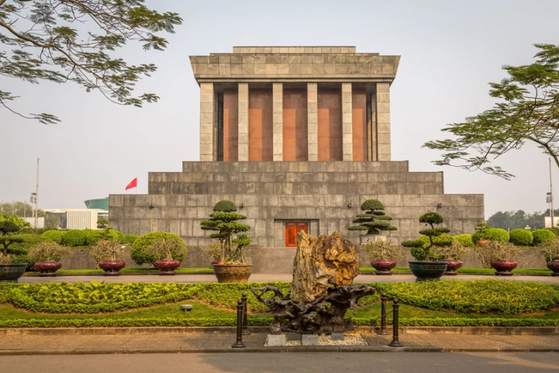 Arrival in Hanoi: Embrace the Capital's Charm