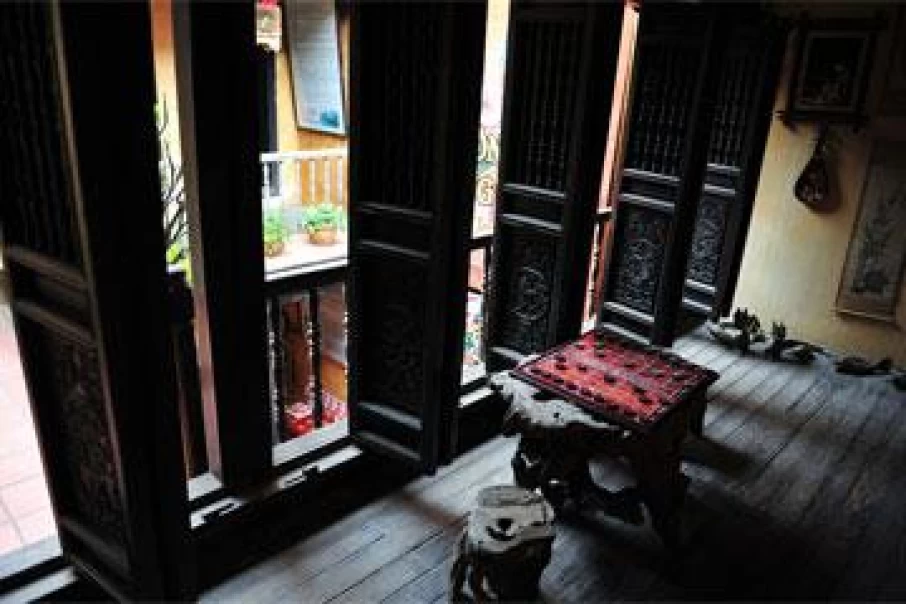 ancient-house-hanoi