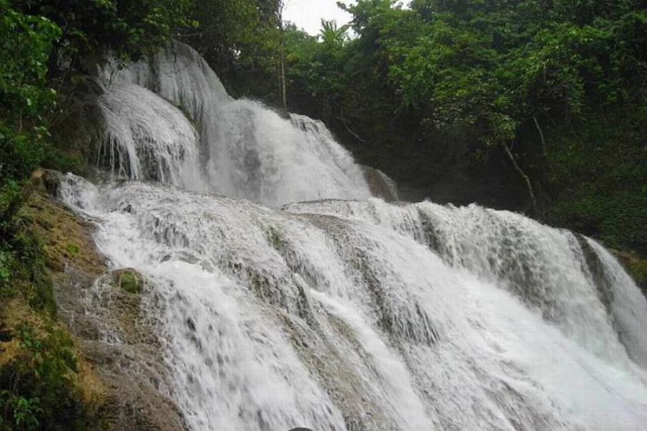 mo-waterfall1