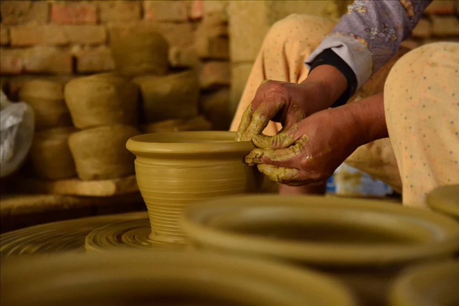 thanh-ha-pottery-village1