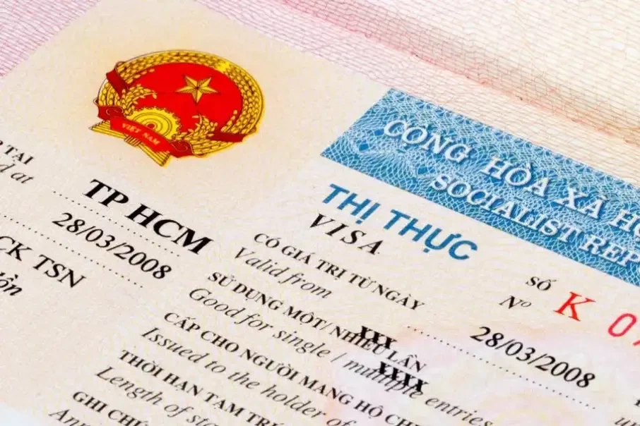 Things You Need To Know Before Getting To Vietnam 