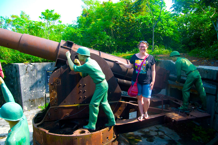visiting-cannon-fort