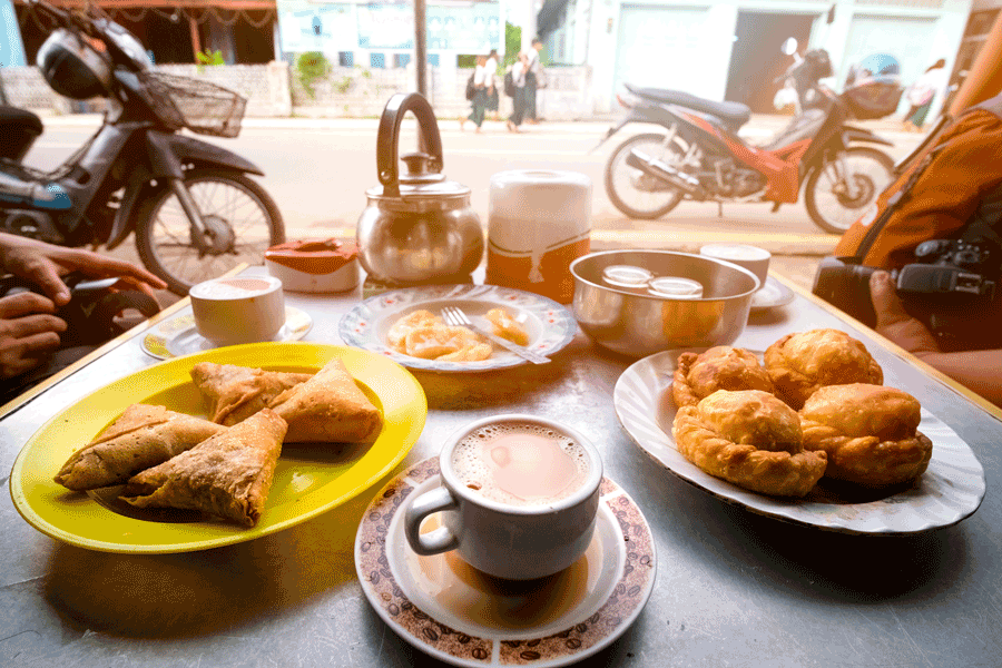 tea-shop-and-snack