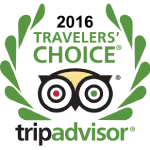 travellers choice