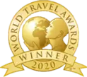 wta winner shield