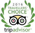 travellers choice