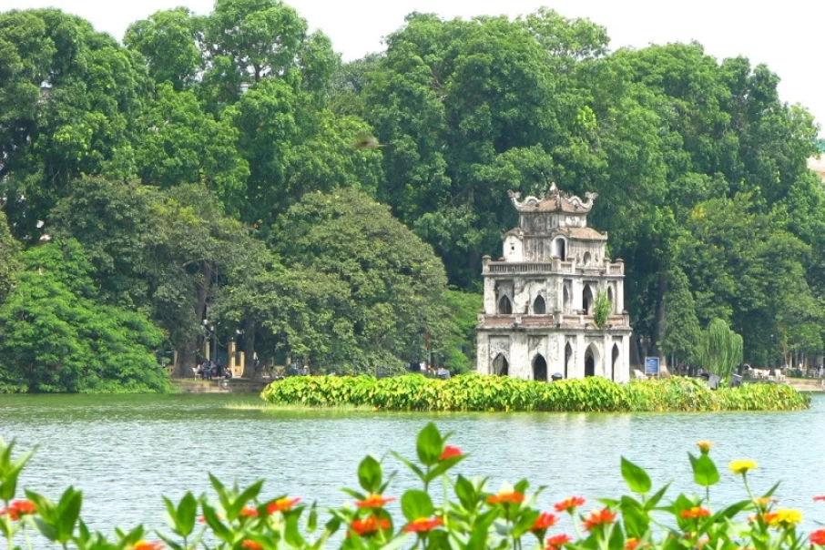10-places-to-visit-in-Hanoi1