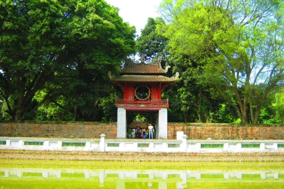 10-places-to-visit-in-Hanoi2