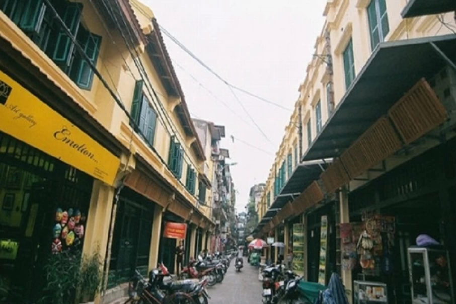 10-places-to-visit-in-Hanoi3