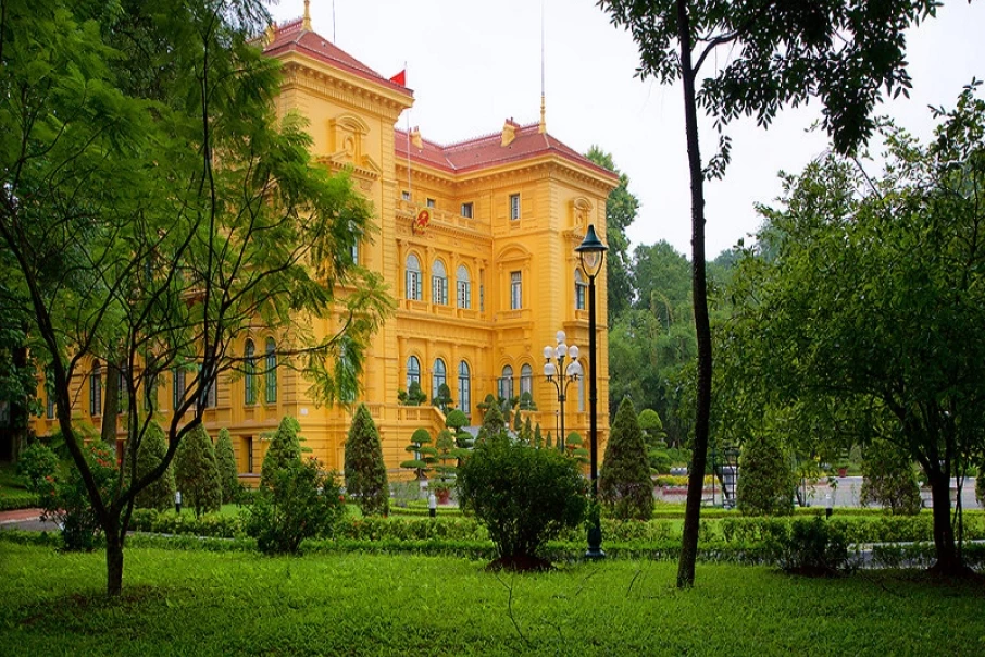 10-places-to-visit-in-Hanoi9