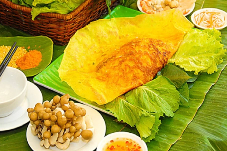5-amazing-dishes-that-you-have-to-try-once-taking-tours-to-Mekong-Delta-in-Vietnam4
