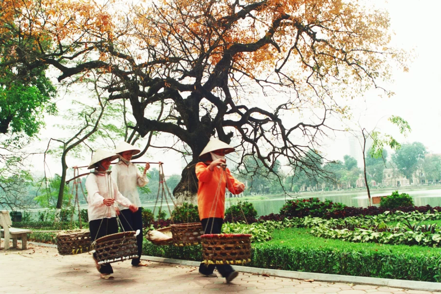 5-reasons-why-Australian-tourists-should-take-Hanoi-tours-1