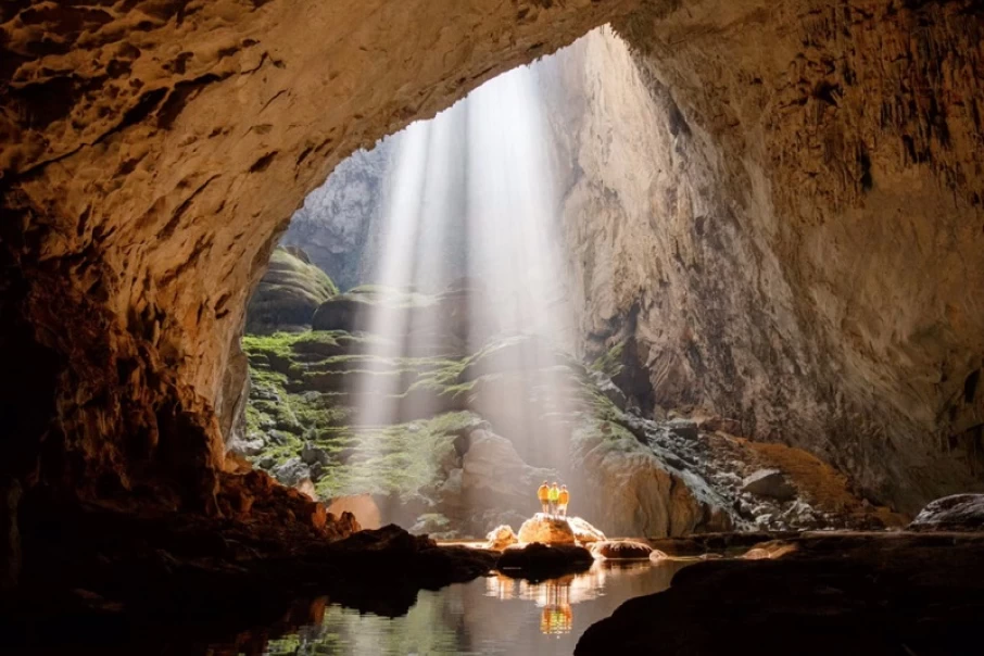 8-most-attractive-caves-visitors-can-explore-in-Quang-Binh4