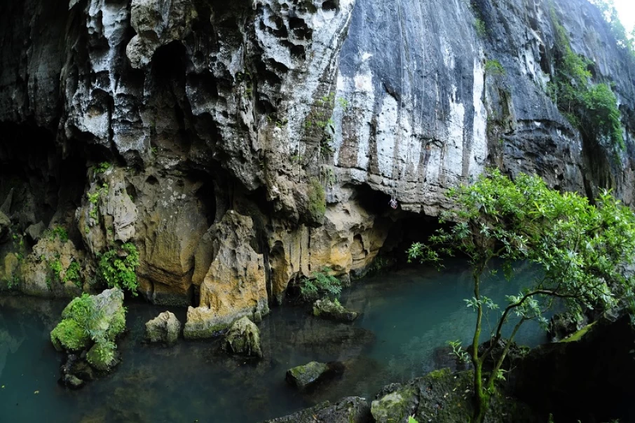 8-most-attractive-caves-visitors-can-explore-in-Quang-Binh6