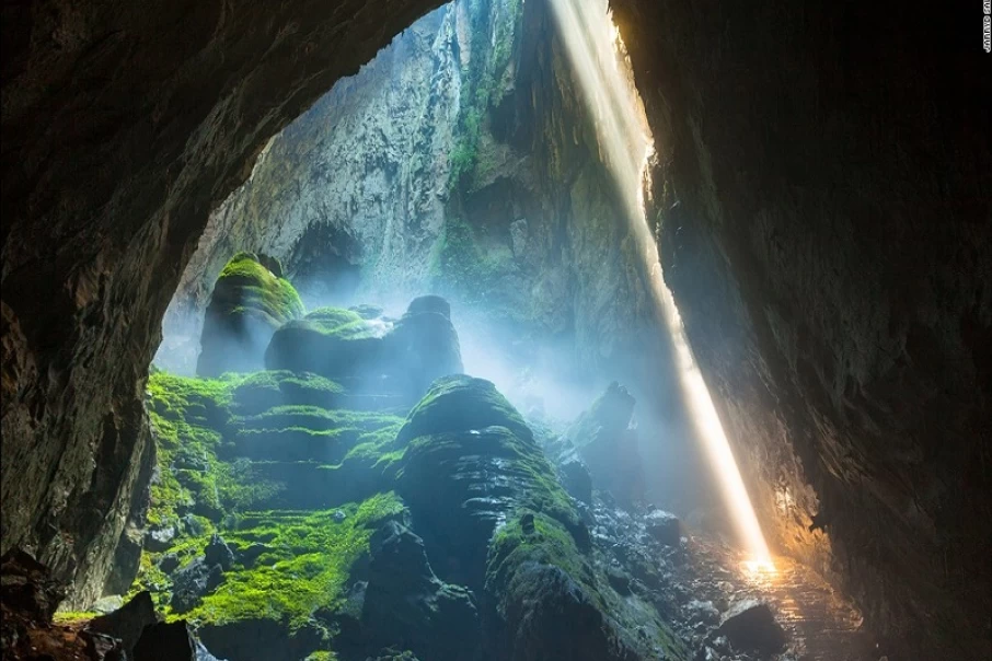 8-most-attractive-caves-visitors-can-explore-in-Quang-Binh8