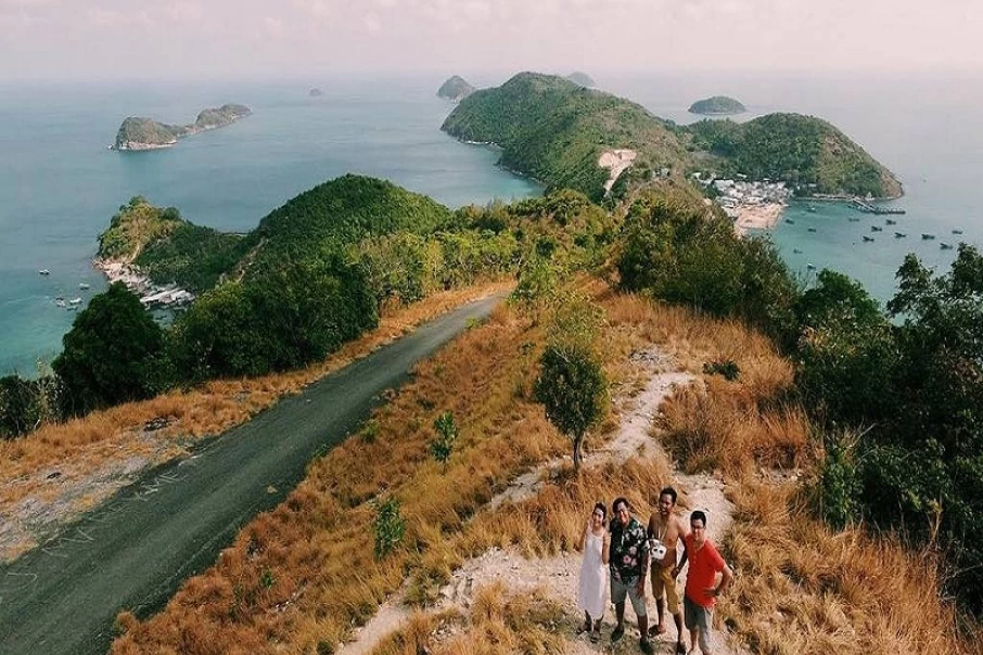 9-reasons-why-we-should-visit-Nam-Du-island7