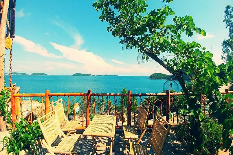 9-reasons-why-we-should-visit-Nam-Du-island9