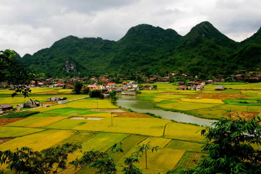 Bac-Son-Valley-Green-Paradise-of-Vietnam