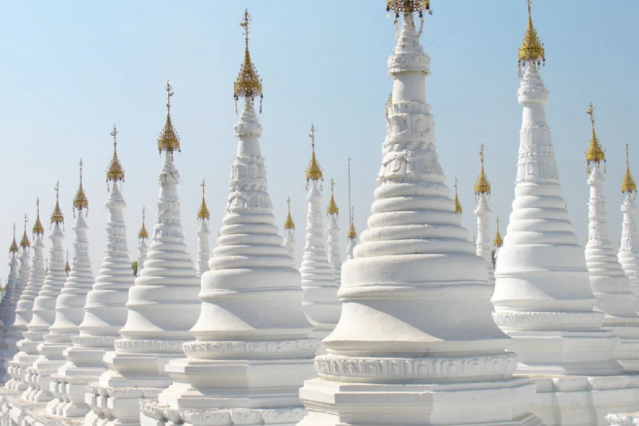 Best-destinations-in-Mandalay