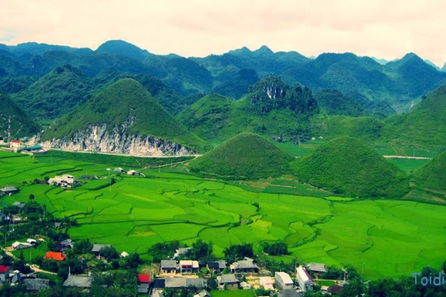 Discover-The-Endless-Beauty-of-The-Northern-Vietnam1-1