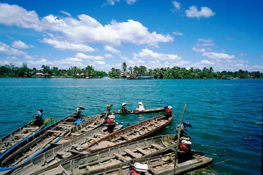 Discovering-mysterious-attractiveness-of-Mekong-Delta1