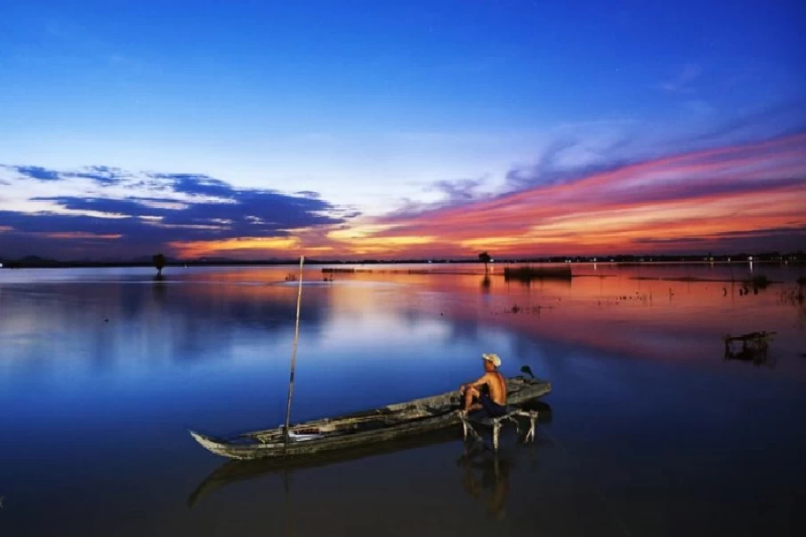Discovering-mysterious-attractiveness-of-Mekong-Delta2