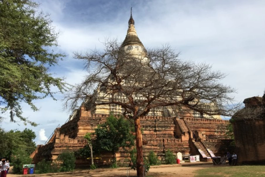 Explore-Bagan-and-enjoy-yourself-1