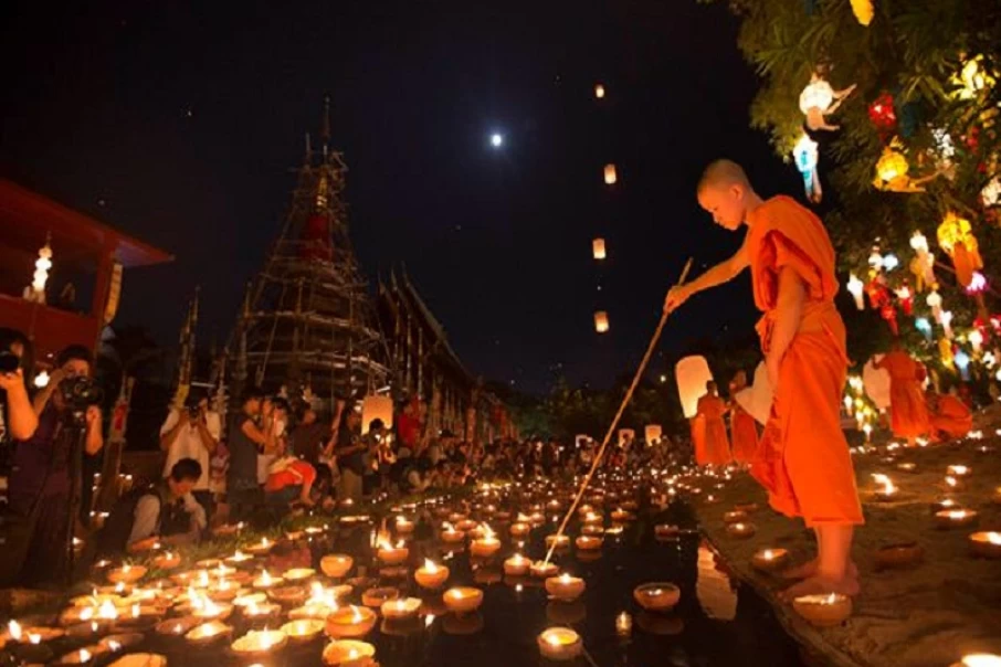 Full-moon-festival-in-Mekong-Delta5