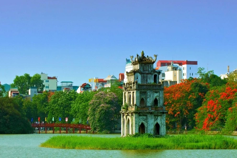 Hanoi-and-Saigon-which-is-the-most-attractive-city-of-Vietnam-part-21