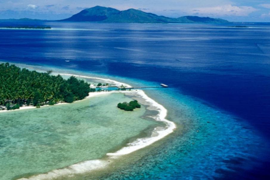 Hidden-Beauty-of-Phu-Quoc-Island1-Copy