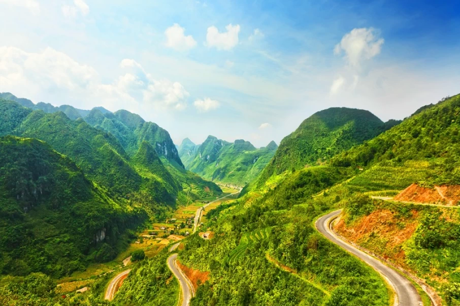 Must-come-destinations-for-your-first-time-in-Ha-Giang1
