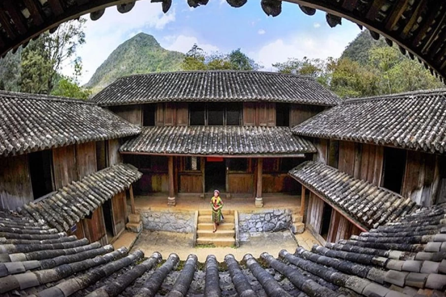Must-come-destinations-for-your-first-time-in-Ha-Giang4