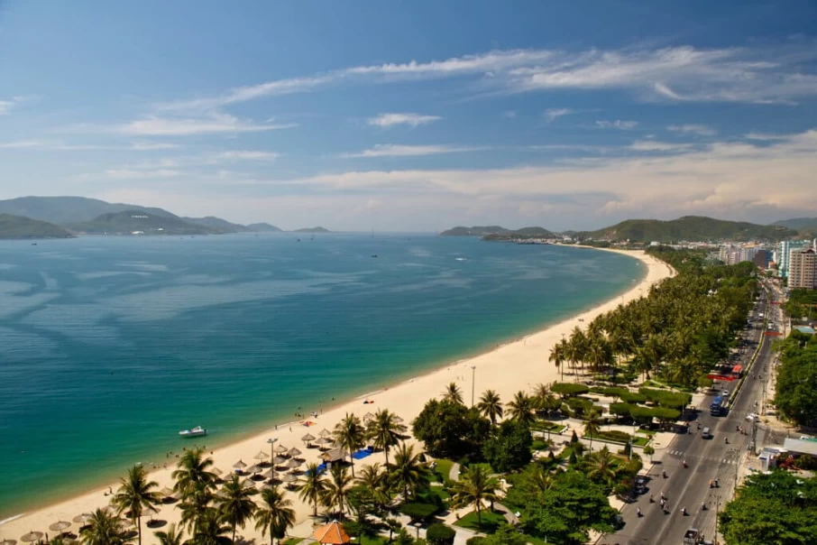 Nha-Trang-weather-in-March-is-very-beautiful-suitable-for-making-a-trip