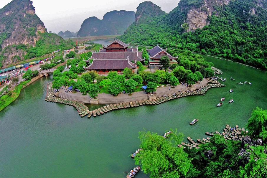 Ninh-Binh-to-open-new-tourist-routes-to-serve-tourists