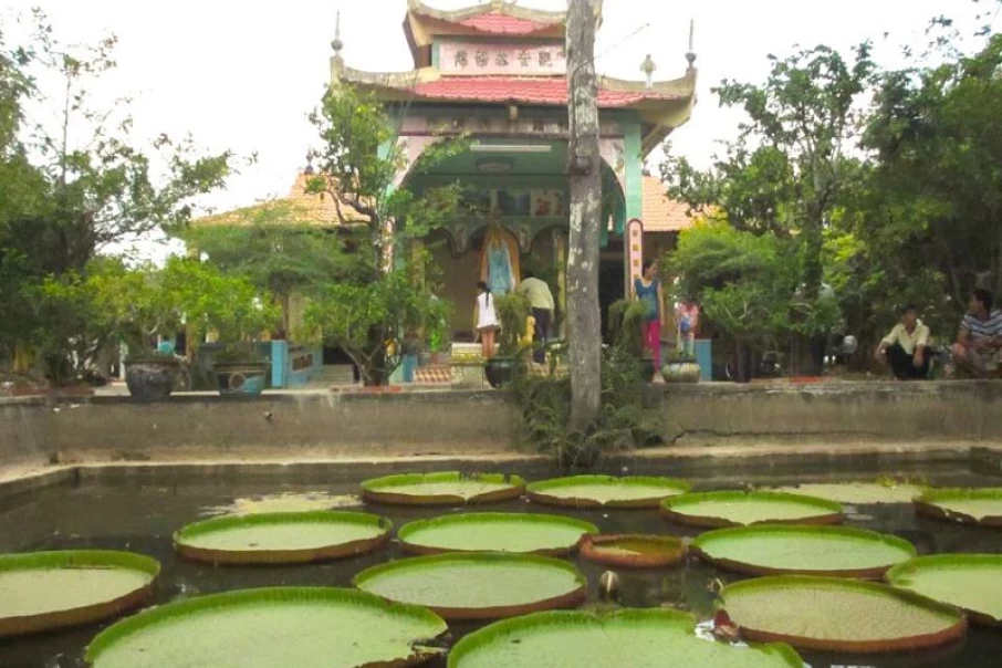 Phuoc-kien-pagoda