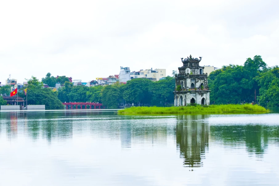 Some-well-known-tourist-places-in-Hanoi-tours-1