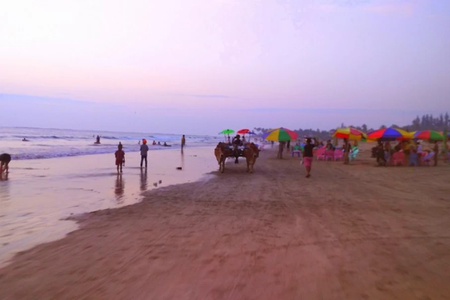 Something-you-need-to-know-about-Ngwe-Saung-Beach