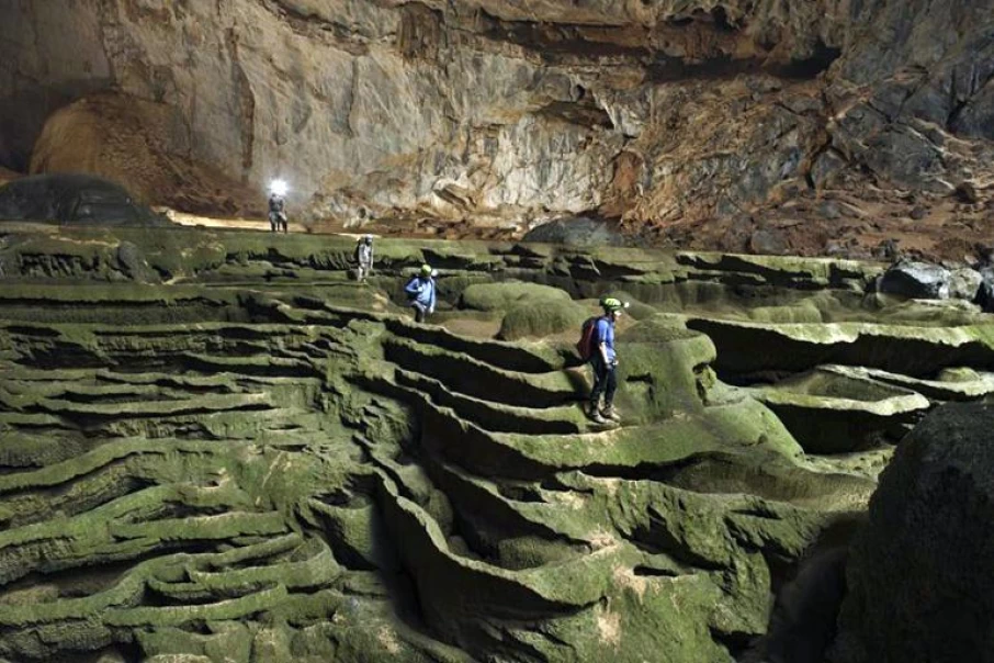 Son-Doong-Cave-3