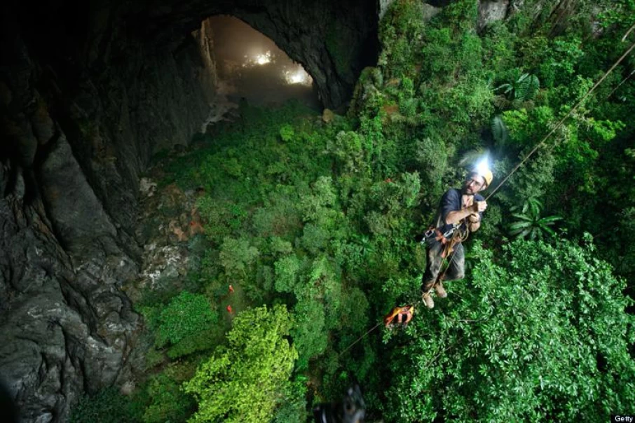 Son-Doong-Cave-4