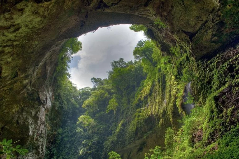 Son-Doong-Cave-6