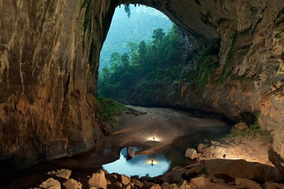 Son-Doong-Cave1