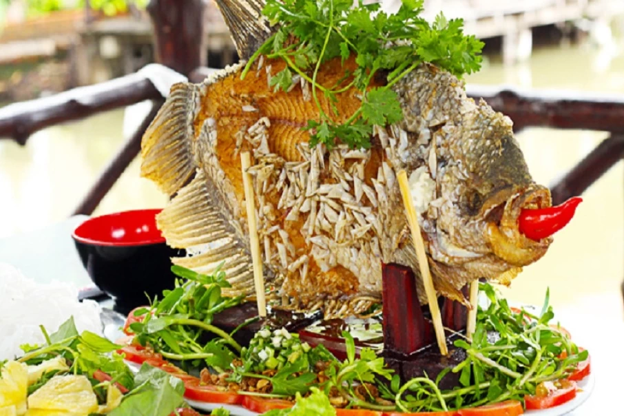 Special-dishes-of-Mekong-Delta3