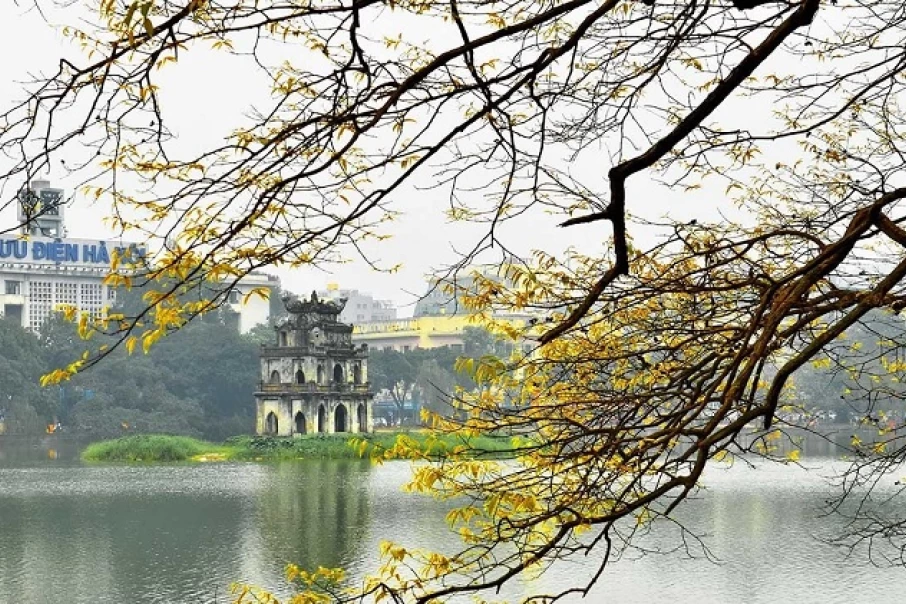 The-5-famous-destinations-in-Hanoi-that-Australian-tourists-should-experience-1