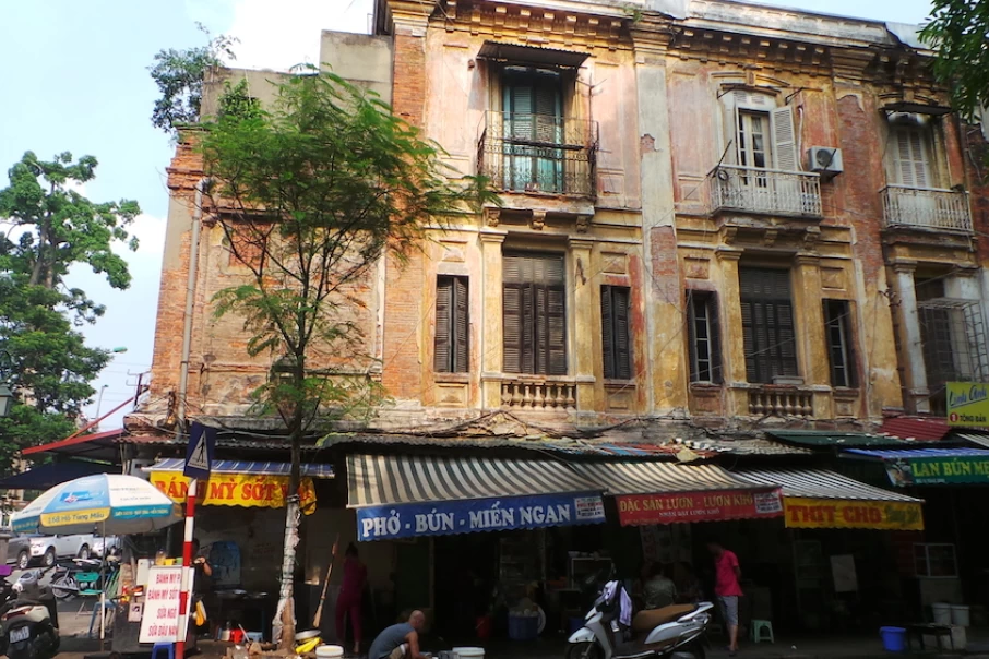 The-5-famous-destinations-in-Hanoi-that-Australian-tourists-should-experience-2-Copy
