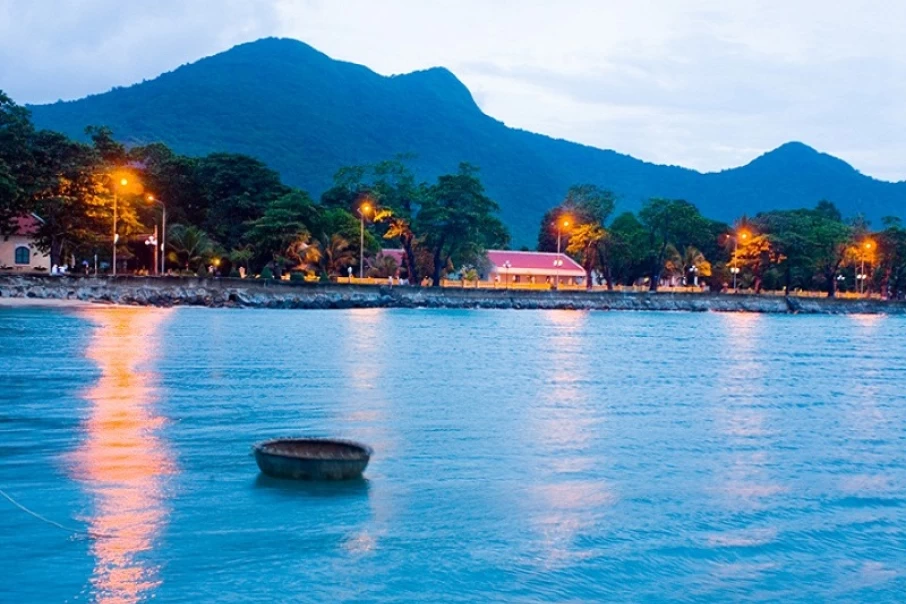 The-most-beautiful-islands-of-Vietnam-part-11