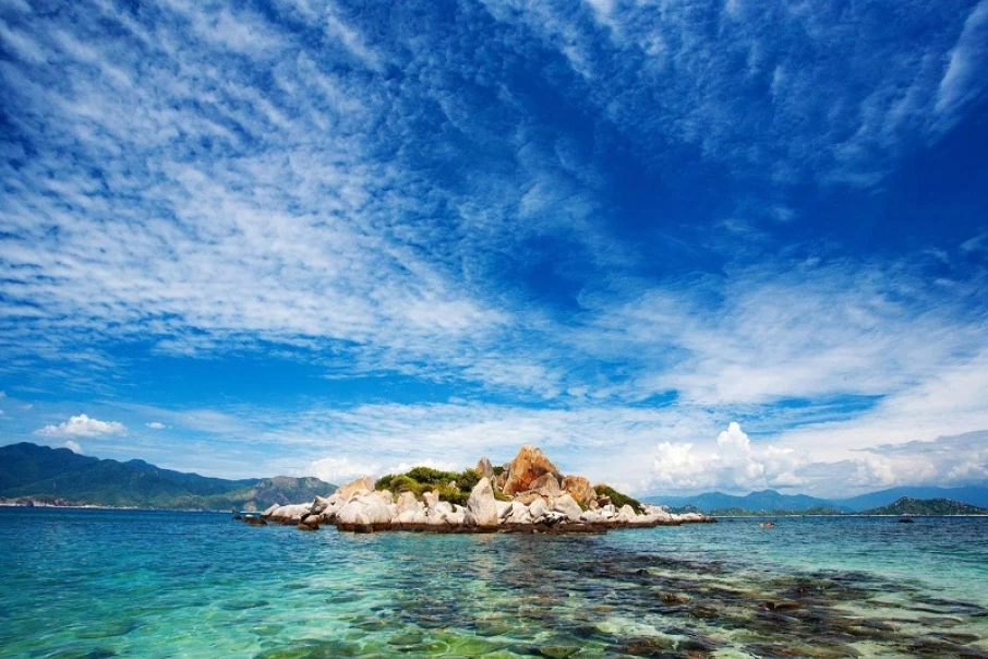 The-most-beautiful-islands-of-Vietnam-part-23