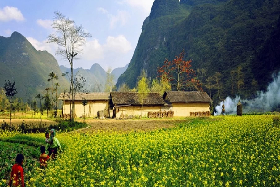 The-new-tourist-spots-that-any-travelers-must-come-once-being-in-Vietnam-tours1