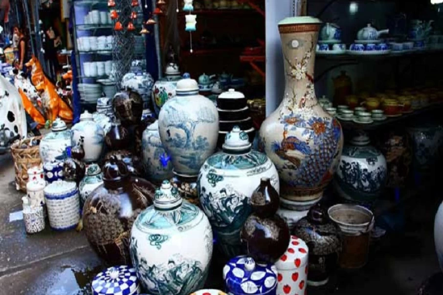 The-oldest-pottery-villages-in-Vietnam-part-13