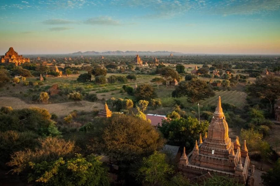 The-time-should-travel-Bagan